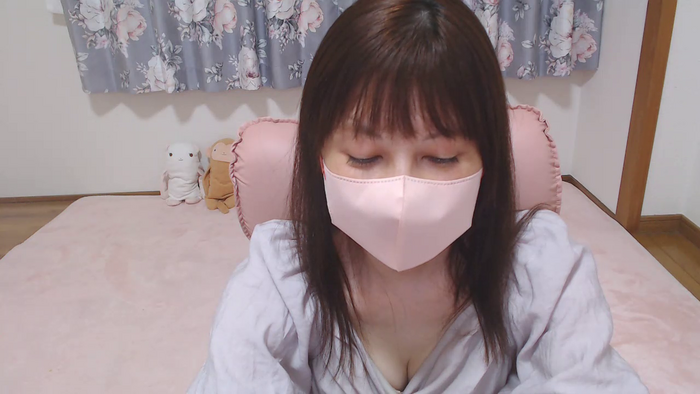 yukis0