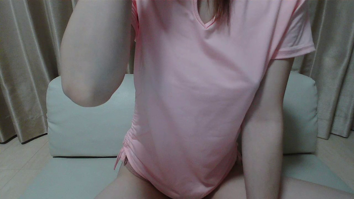 yunaxxx32
