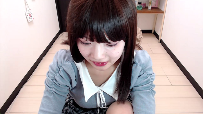 ASAHIuu