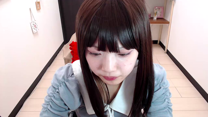 ASAHIuu