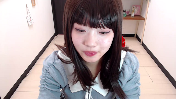ASAHIuu