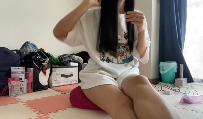 Arisu0129
