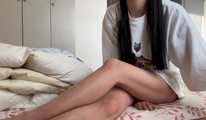 Arisu0129