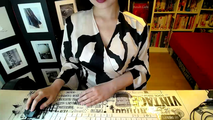 AyuMio8o
