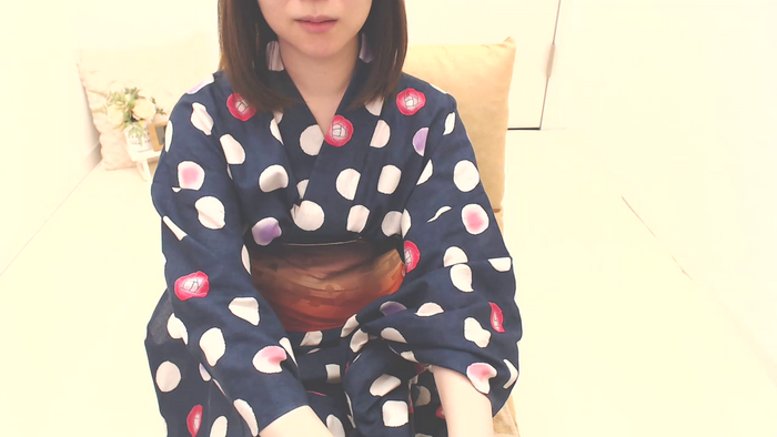 CHIHAYA0317