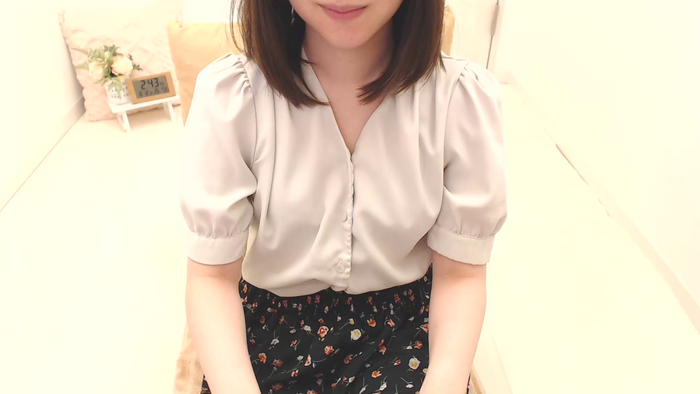 CHIHAYA0317