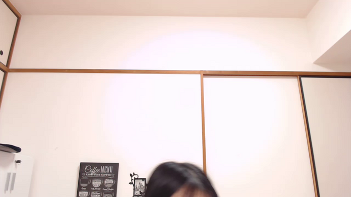 HARUNAwxw