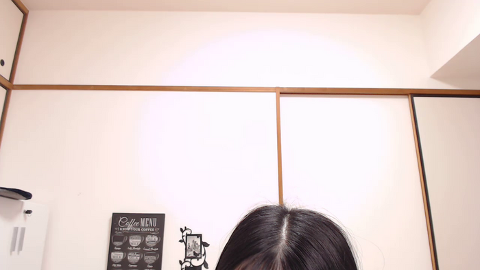 HARUNAwxw