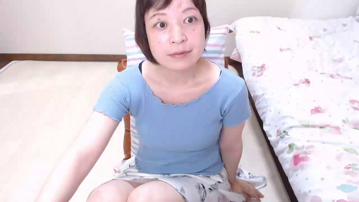 ICHIKAas