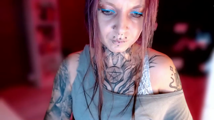 InesDiamond