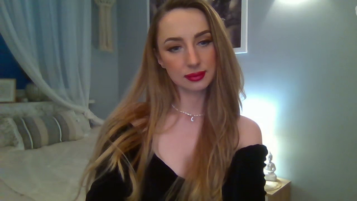 JulietteCute