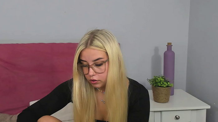 KristyDevil
