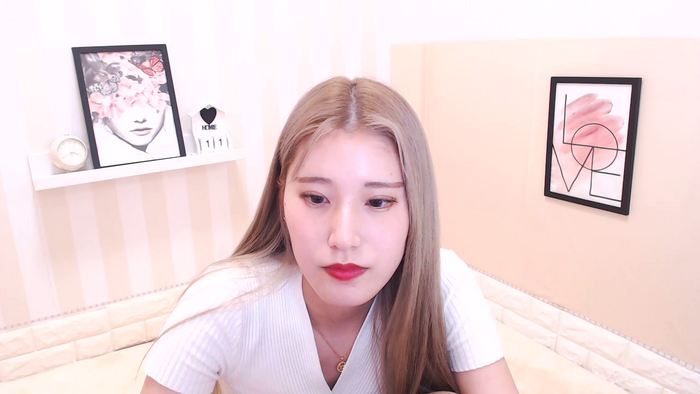 MAHOxxc