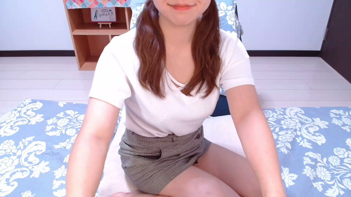 MIINAey