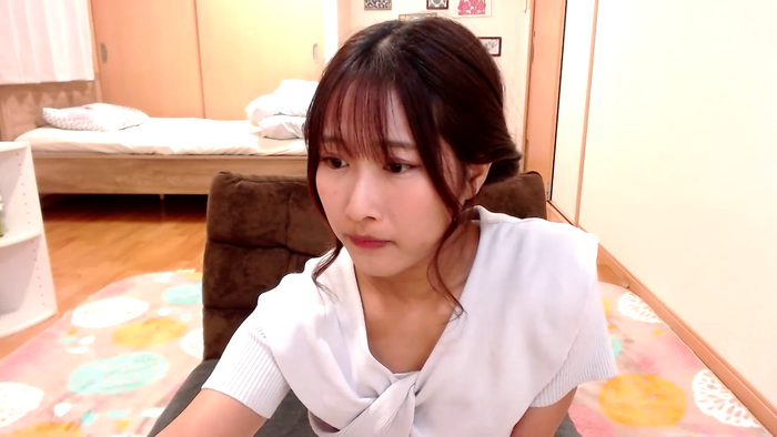 MIYUabc
