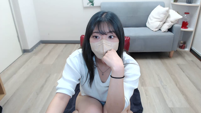 MIZUKIpi