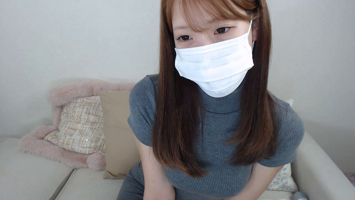 MONAKAxANGEL