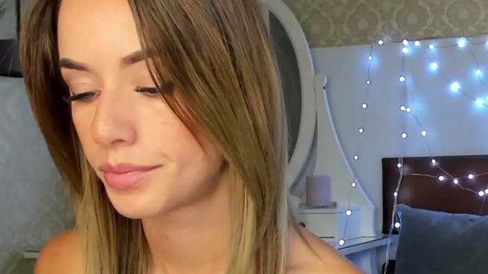 MiaPicky