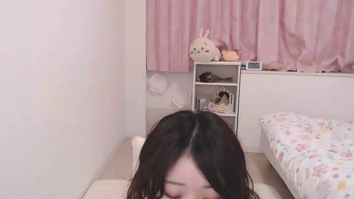 NATSUMEcc