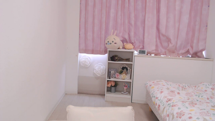 NATSUMEcc