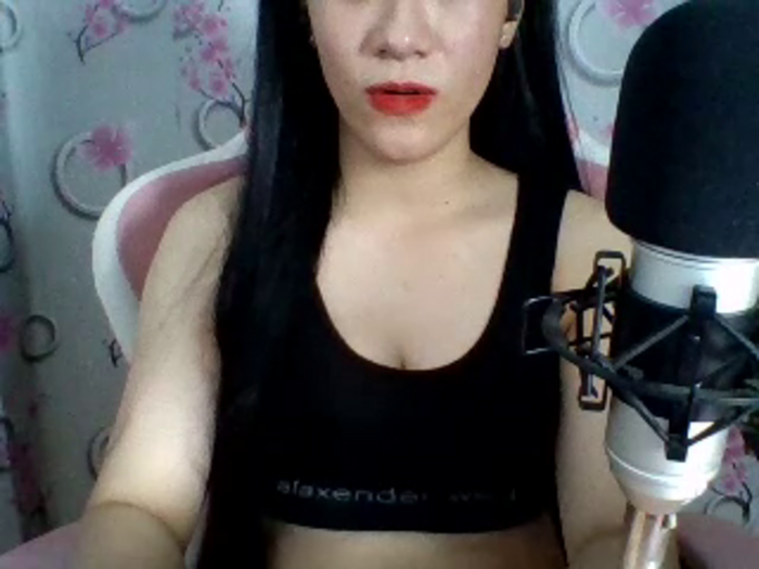 Nana268