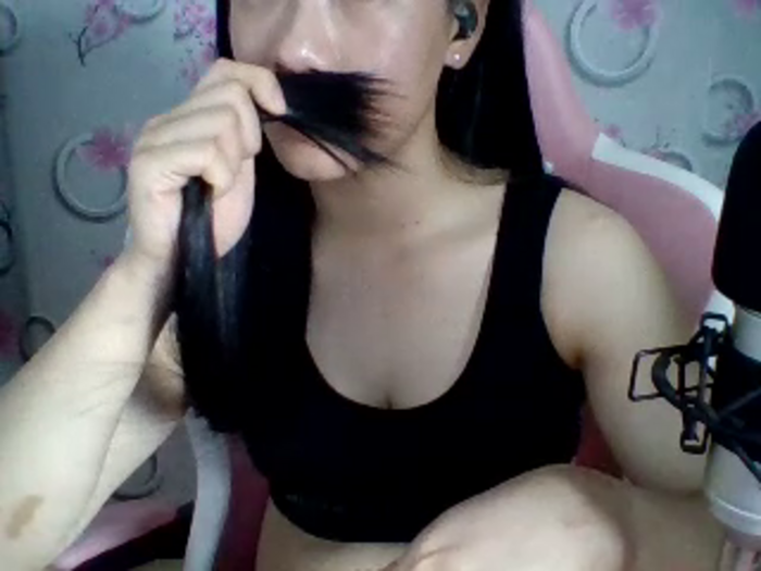 Nana268