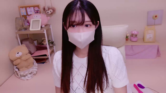 QoAIRI