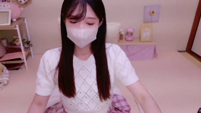 QoAIRI