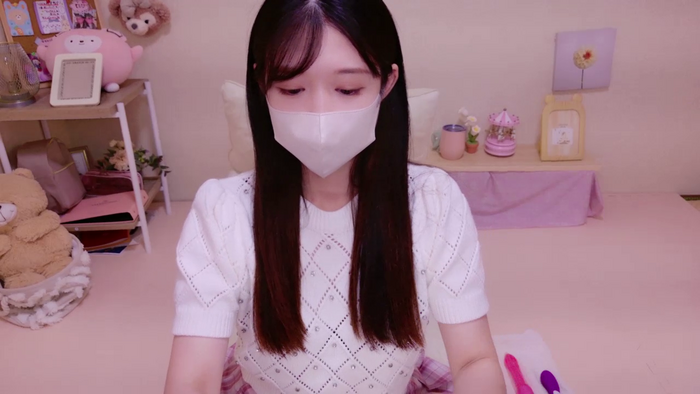 QoAIRI