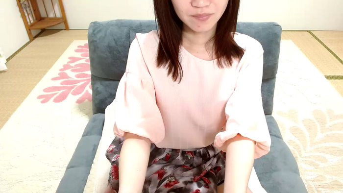 RIISAbbv