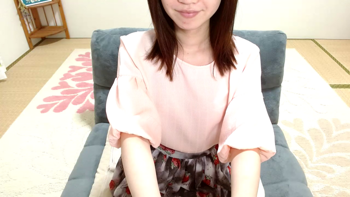 RIISAbbv