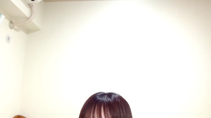 RIISAbbv