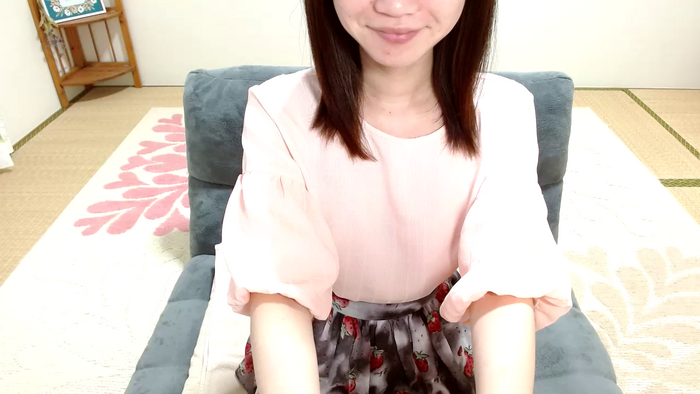 RIISAbbv