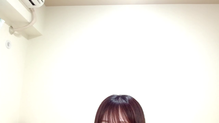 RIISAbbv