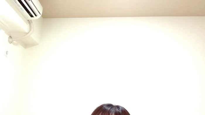 RIISAbbv