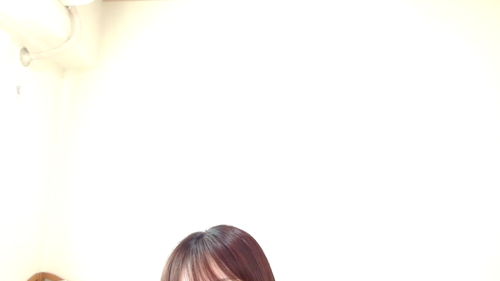 RIISAbbv