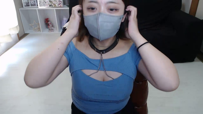 SAEzs