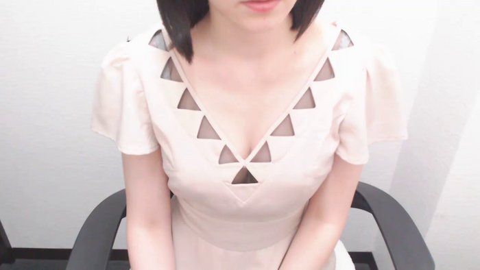 SUZUmeDX