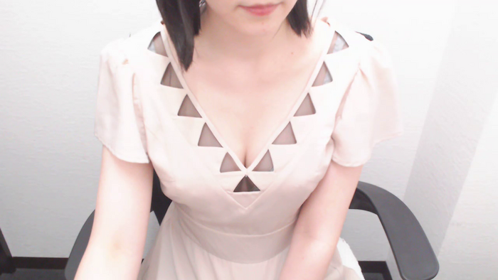 SUZUmeDX