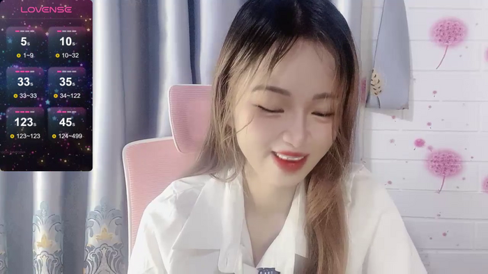 Sexcutegirlxx