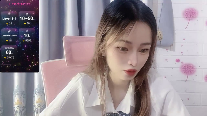 Sexcutegirlxx