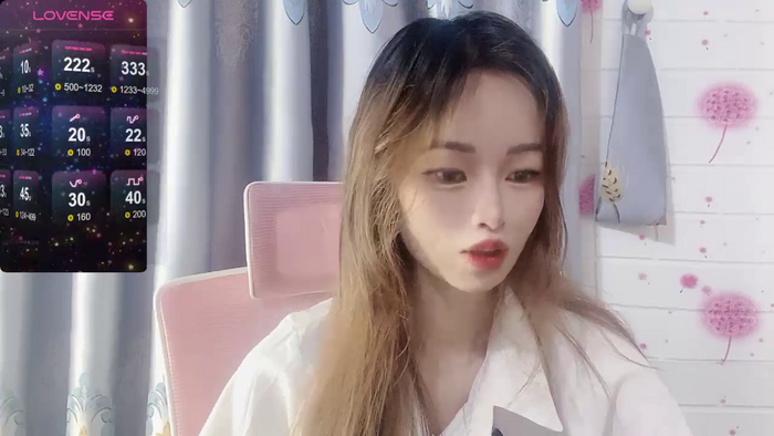 Sexcutegirlxx