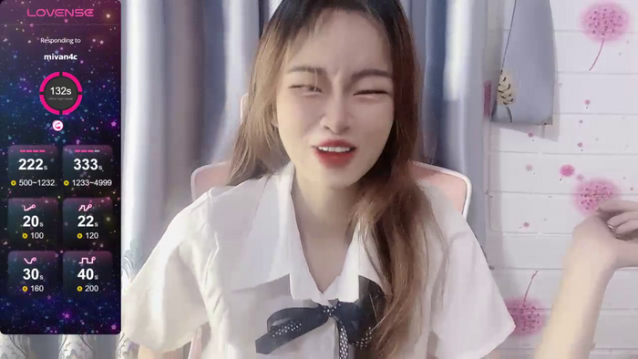 Sexcutegirlxx