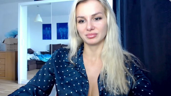 SuperCorneliaa