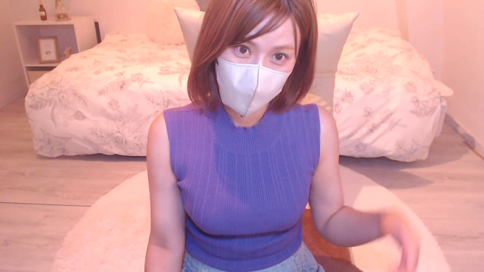 TAKAKO88