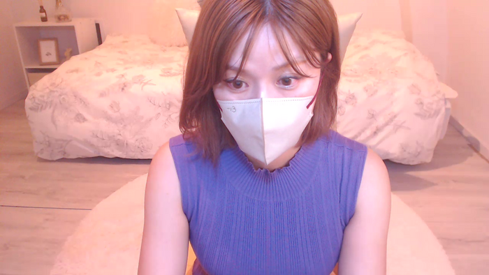 TAKAKO88