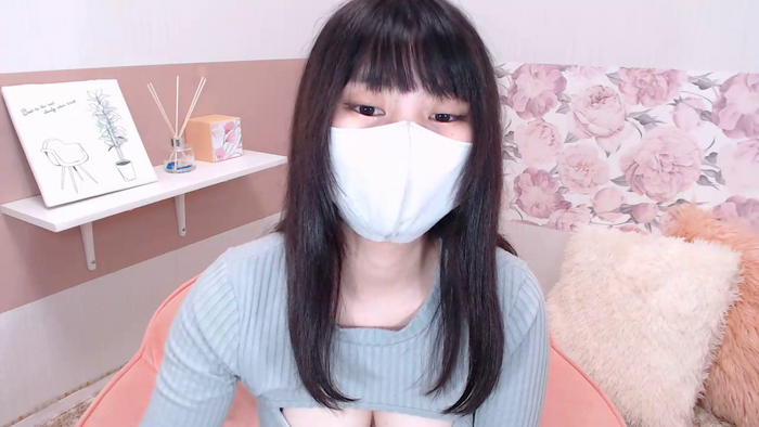 YUUKAzxx
