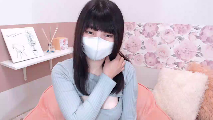 YUUKAzxx