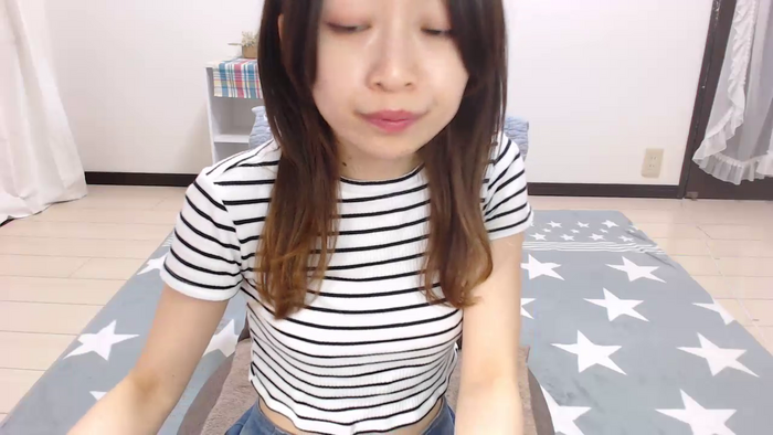 YUUKOn56