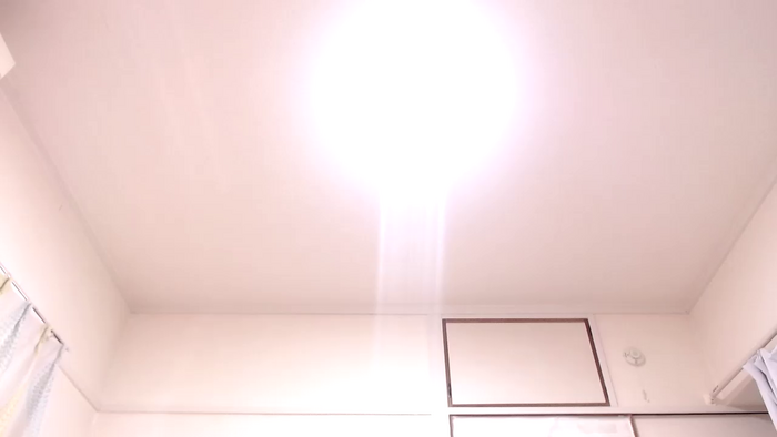 aSAKIoo